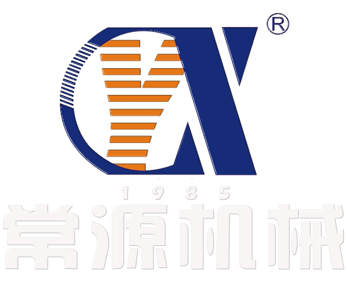 成都常源机械设备有限公司